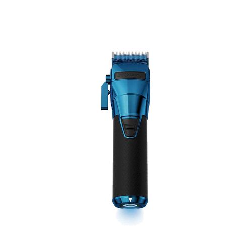 Recortadora Babyliss fxone azul fx799bles