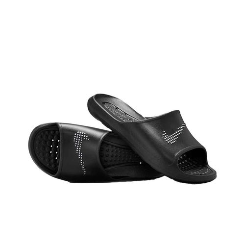 Sandalia Nike negro para caballero cz5478-001
