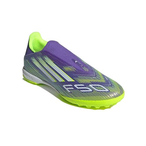 Tenis Adidas multicolor para caballero jh7727