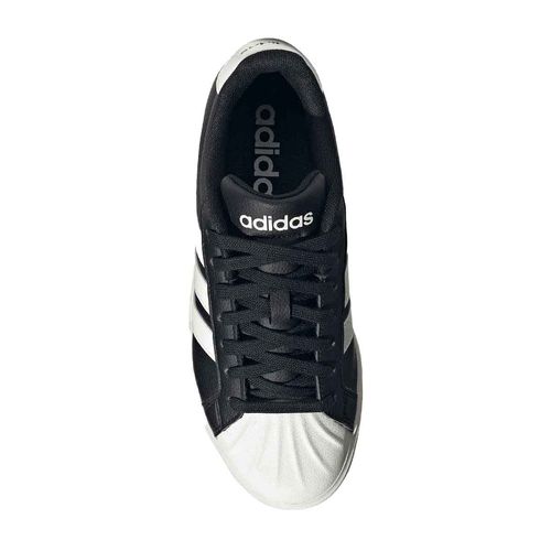 Tenis Adidas negro para dama jp8284
