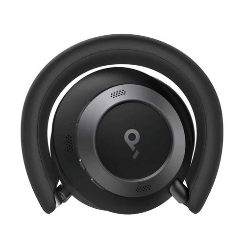 Audífonos Soundcore space one pro negro a3062z11