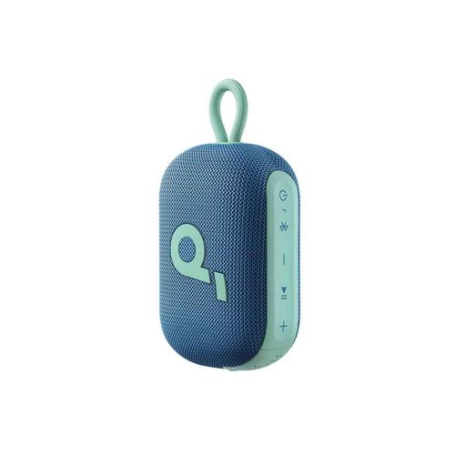 Bocina Soundcore select 4 azul a31x1131