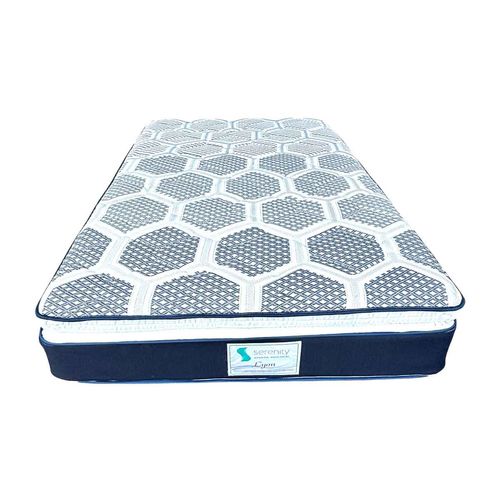 Colchón Serenity lyon
