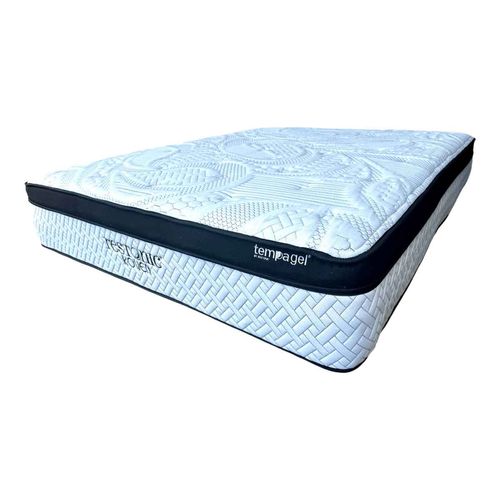 Colchón Restonic koven