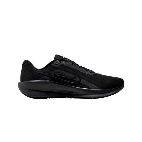 Tenis deportivo Nike negro para caballero FD6454003
