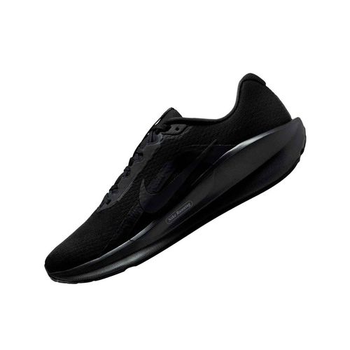 Tenis deportivo Nike negro para caballero FD6454003
