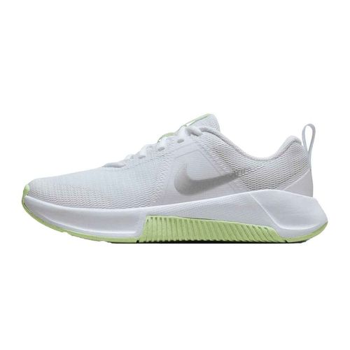 Tenis deportivo Nike blanco para dama FQ1830108