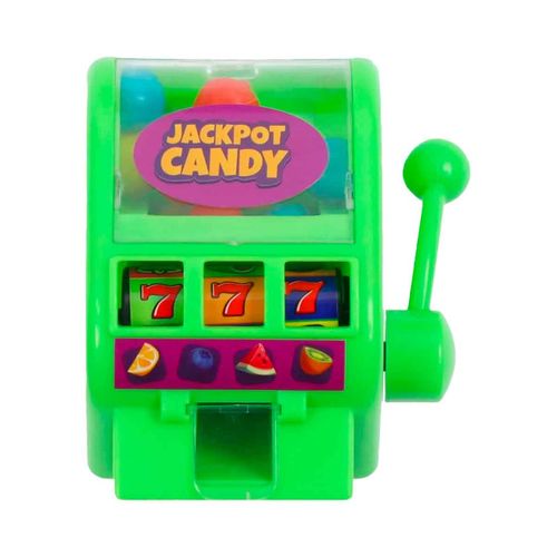 Dipensador de chicles Oopa jackpot 433-6