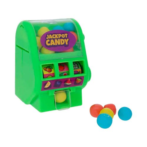 Dipensador de chicles Oopa jackpot 433-6