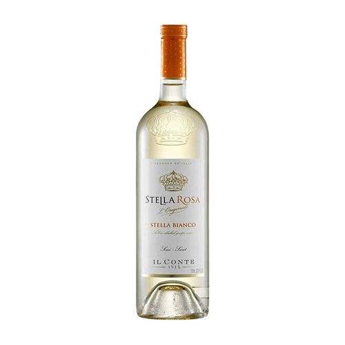Vino rosa Stella Rosa 750 ml