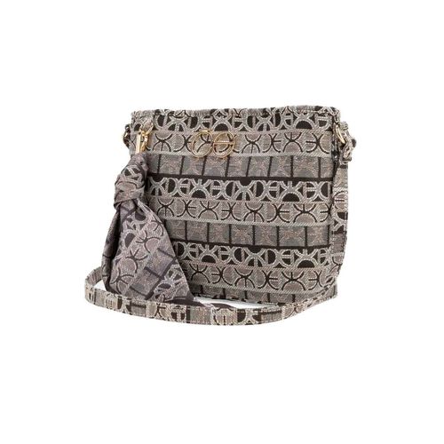 Bolso crossbody Cloe para dama multicolor 2blco25050mul
