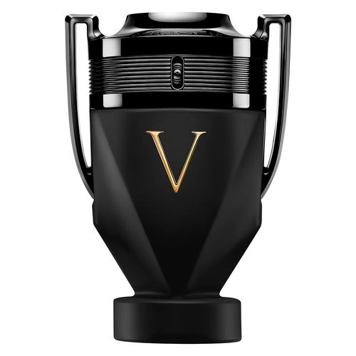 Perfume Paco Rabanne invictus victory absolu parfum para caballero EDP 65215210