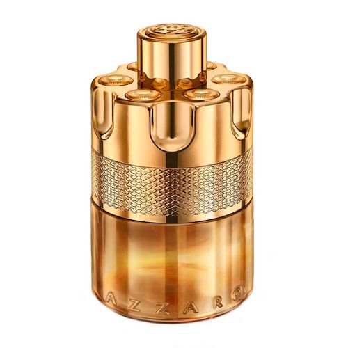 Perfume Azzaro forever wanted elixir para caballero EDP 1E7L106800