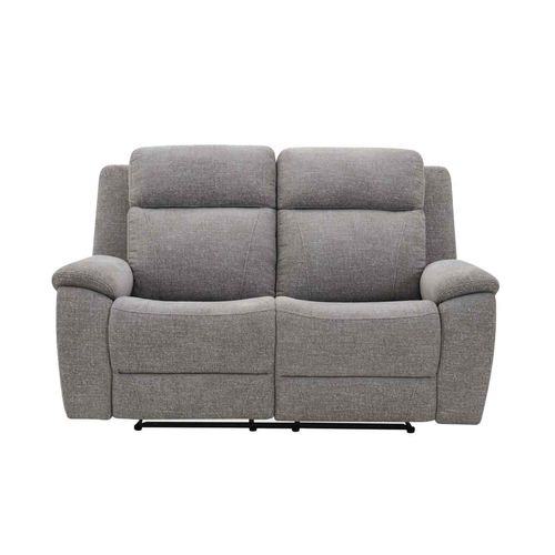 Love seat Dolce Casa light kmj.6390
