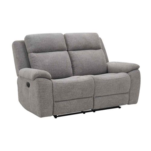 Love seat Dolce Casa light kmj.6390