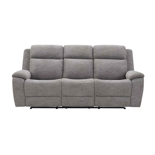 Sofá Dolce Casa light kmj.6390