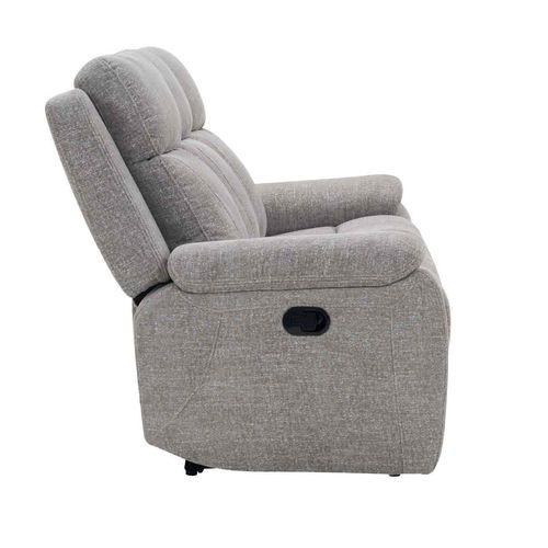 Sofá Dolce Casa light kmj.6390