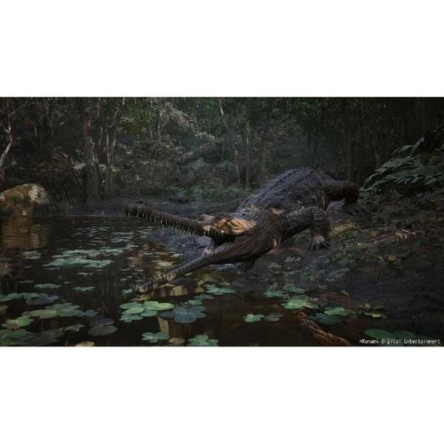 Videojuego Sony metal gear solid Playstation 5 multicolor 203605