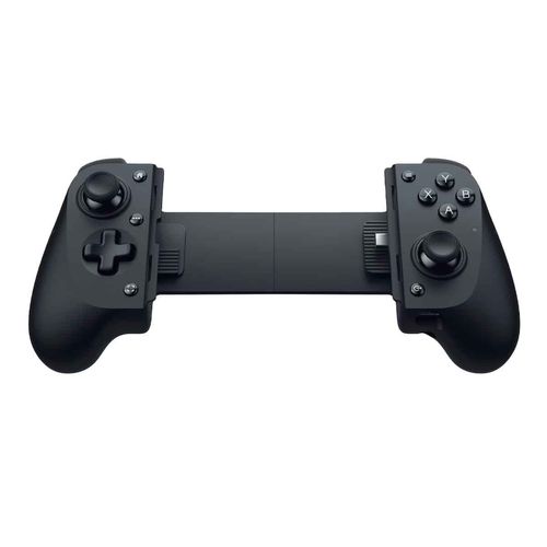 Control de juegos Razer kishi 3 negro rz06-03550100-r