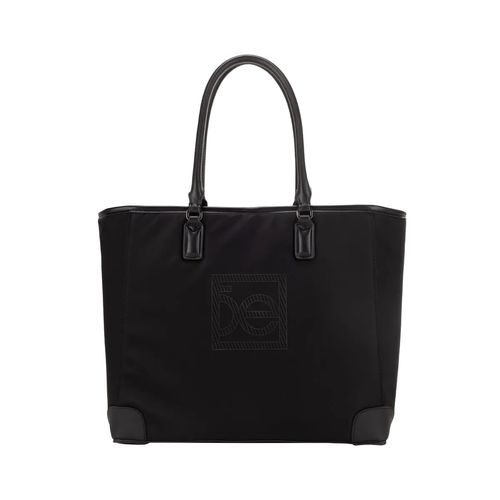 Bolso portafolio Cloe para dama negro r2blco25802ne