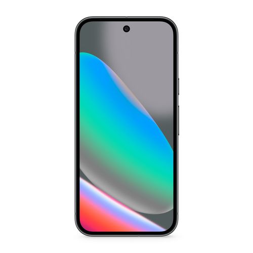 Smartphone Google pixel 10 128 GB negro gk2mp