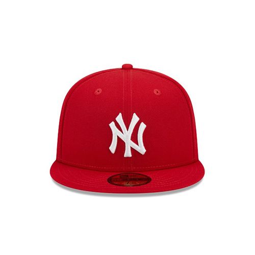 Gorra New Era yankees 60398906