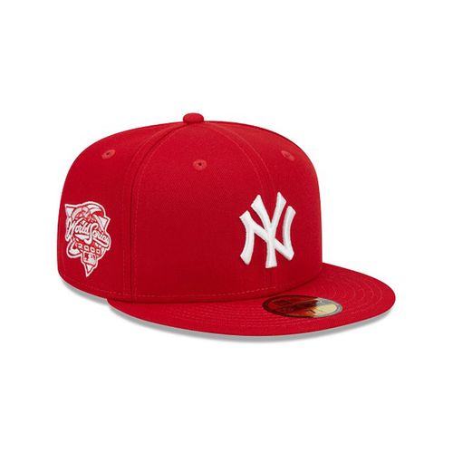 Gorra New Era yankees 60398906