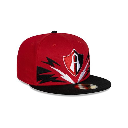Gorra New Era atlas 60594224