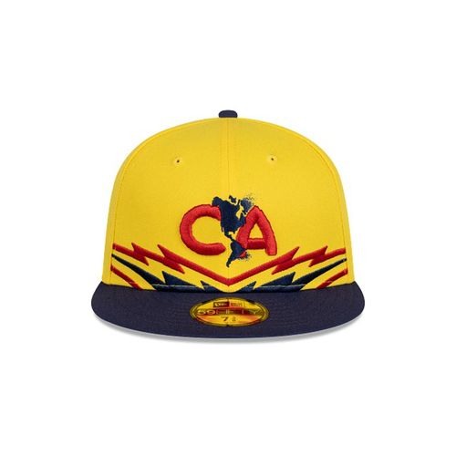 Gorra New Era américa 60594230