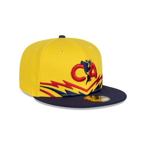 Gorra New Era américa 60594230