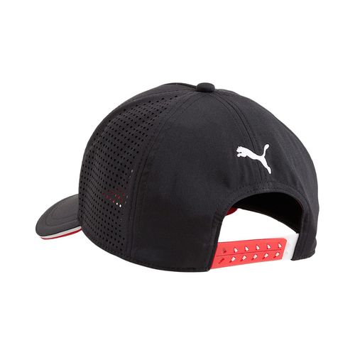 Gorra Puma  026195 01