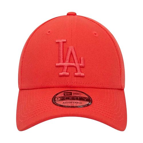 Gorra New Era  60435208