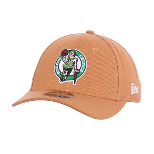 Gorra New Era celtics 60716333
