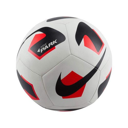 Balón de fútbol Nike no. 5 fz7551100