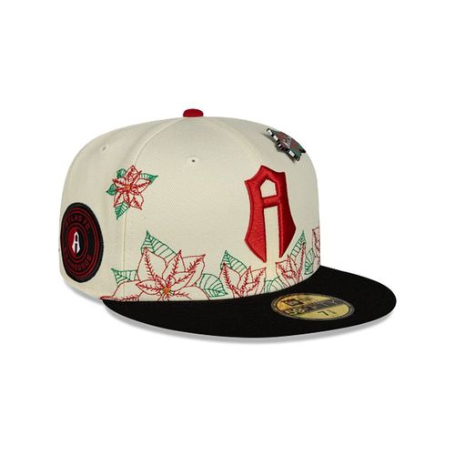 Gorra New Era atlas 60594263