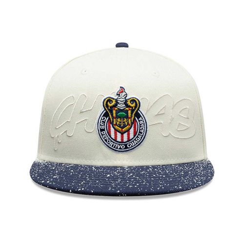Gorra New Era Chivas 60593801