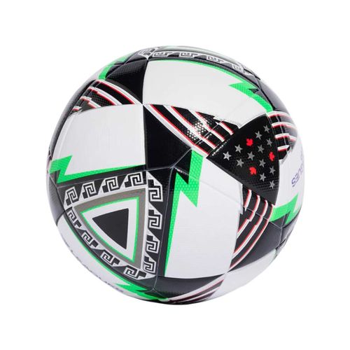Balón de fútbol Adidas no. 4 ix4041