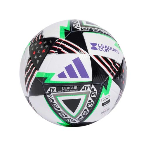 Balón de fútbol Adidas no. 4 ix4041