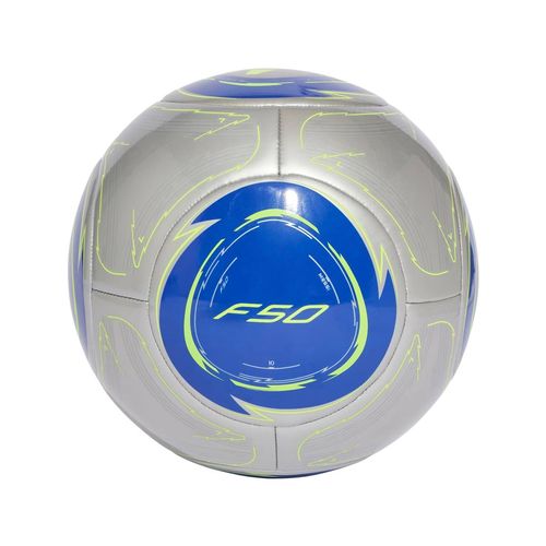 Balón de fútbol Adidas no. 5 je6455