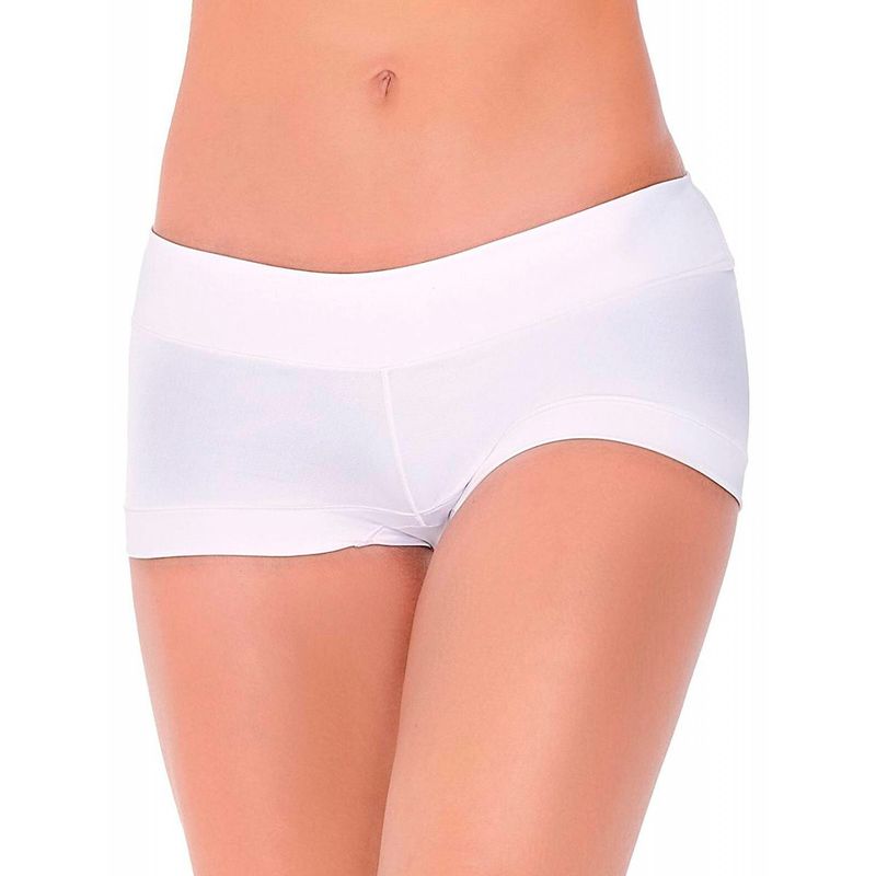 1511597
