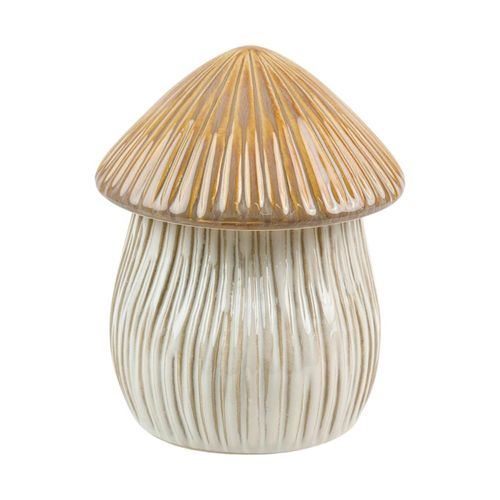 Figura decorativa Concepts Life beige 086-656961