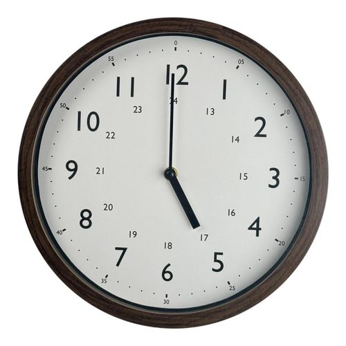 Reloj de pared Concepts Life café 423-210903