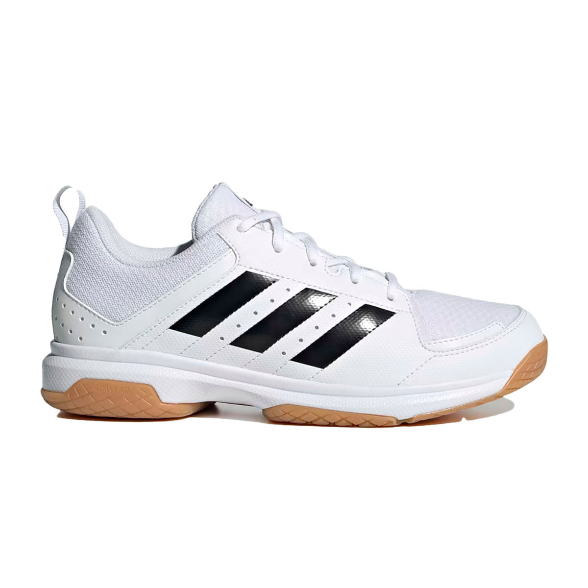Zx 750 Adidas Zx 860 Olive Adidas Brasil Adidas Zx 800 Olive