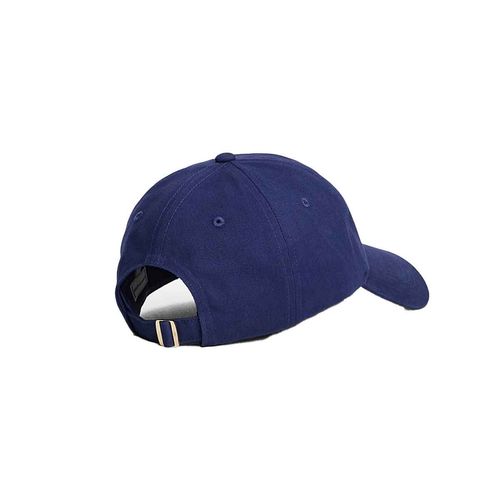 Gorra casual Tommy Hilfiger para dama azul aw0aw17489-c7g