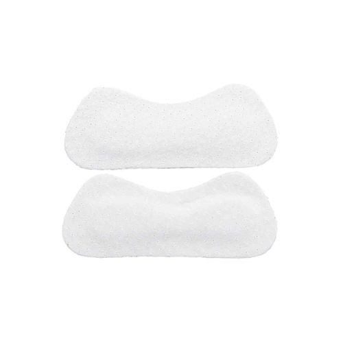 Talonera Flexi 1430000449