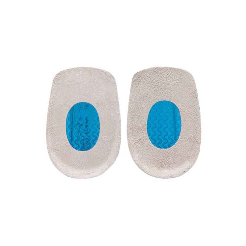 Talonera Flexi 1430000464