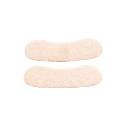 Talonera Flexi 1430000468