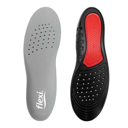 Plantillas Flexi talla 24-27 1430000597