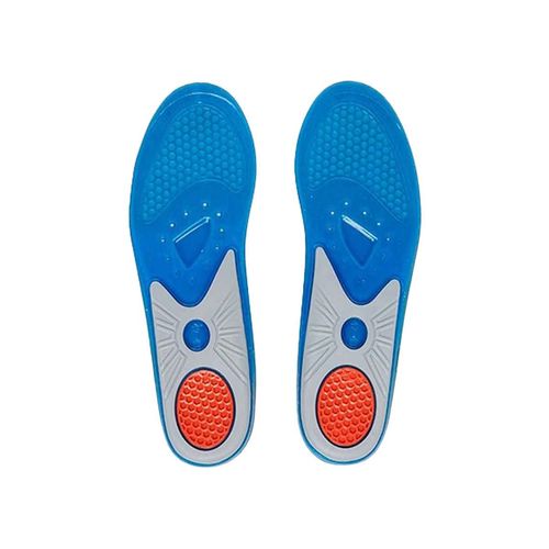 Plantillas Flexi talla 24 1430000631