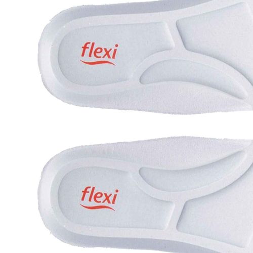 Plantillas Flexi tallas 23 1430000632